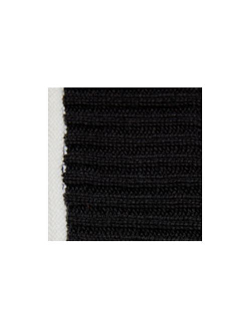 Maglia, bambina, logata. MAX&CO. | MX0405 MX02GMX900